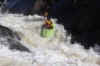 Thumbs/tn_Img_9771.jpg