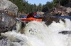 Thumbs/tn_Img_9773.jpg