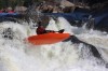 Thumbs/tn_Img_9775.jpg