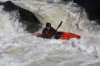 Thumbs/tn_Img_9777.jpg