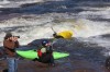 Thumbs/tn_Img_9786.jpg