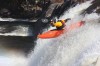 Thumbs/tn_Img_9787.jpg