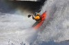Thumbs/tn_Img_9788.jpg