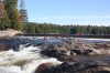Thumbs/tn_Img_9790.jpg