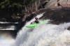 Thumbs/tn_Img_9792.jpg