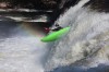 Thumbs/tn_Img_9793.jpg