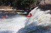 Thumbs/tn_Img_9796.jpg