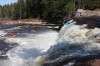 Thumbs/tn_Img_9800.jpg