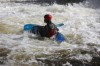 Thumbs/tn_Img_3072.jpg