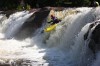 Thumbs/tn_Img_3086.jpg