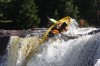 Thumbs/tn_Img_3089.jpg