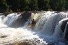 Thumbs/tn_Img_3097.jpg