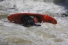 Thumbs/tn_Img_3111.jpg