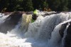 Thumbs/tn_Img_3123.jpg