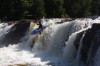Thumbs/tn_Img_3196.jpg