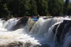 Thumbs/tn_Img_3200.jpg