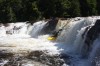 Thumbs/tn_Img_3218.jpg