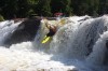Thumbs/tn_Img_3228.jpg