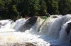 Thumbs/tn_Img_3241.jpg