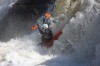 Thumbs/tn_Img_3268.jpg