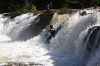 Thumbs/tn_Img_3283.jpg