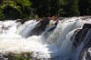 Thumbs/tn_Img_3285.jpg