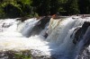 Thumbs/tn_Img_3286.jpg