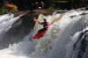 Thumbs/tn_Img_3290.jpg
