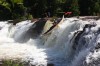 Thumbs/tn_Img_3295.jpg
