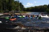 Thumbs/tn_Img_3300.jpg