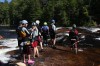 Thumbs/tn_Img_3301.jpg