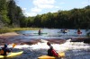 Thumbs/tn_Img_3303.jpg