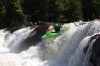 Thumbs/tn_Img_3310.jpg