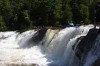 Thumbs/tn_Img_3312.jpg
