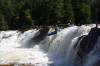 Thumbs/tn_Img_3313.jpg