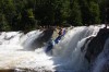 Thumbs/tn_Img_3314.jpg