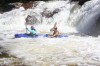 Thumbs/tn_Img_3319.jpg