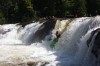 Thumbs/tn_Img_3325.jpg
