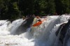 Thumbs/tn_Img_3329.jpg