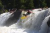 Thumbs/tn_Img_3332.jpg