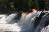 Thumbs/tn_Img_3337.jpg