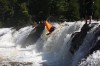 Thumbs/tn_Img_3338.jpg
