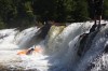 Thumbs/tn_Img_3340.jpg
