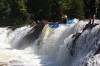 Thumbs/tn_Img_3341.jpg
