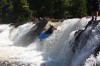 Thumbs/tn_Img_3342.jpg