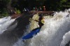 Thumbs/tn_Img_3349.jpg