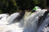 Thumbs/tn_Img_3357.jpg