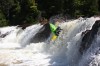 Thumbs/tn_Img_3358.jpg