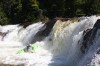 Thumbs/tn_Img_3361.jpg