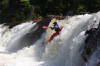 Thumbs/tn_Img_3372.jpg